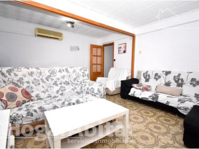 Piso Venta Torrent, Poble Nou