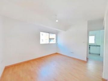 Piso Venta Torrent, Poble Nou