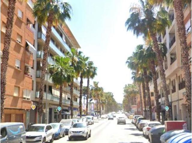 Piso Venta Torrent, Poble Nou