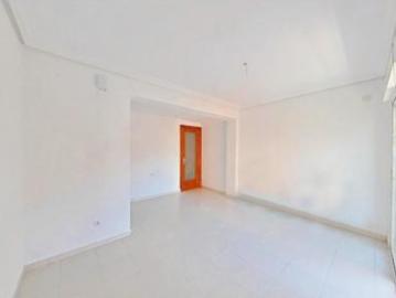 Piso Venta Torrent, Poble Nou