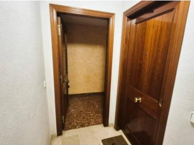Piso Venta Torrent, Poble Nou