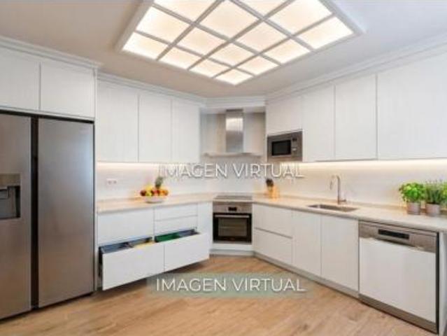 Piso Venta Torrent, Poble Nou
