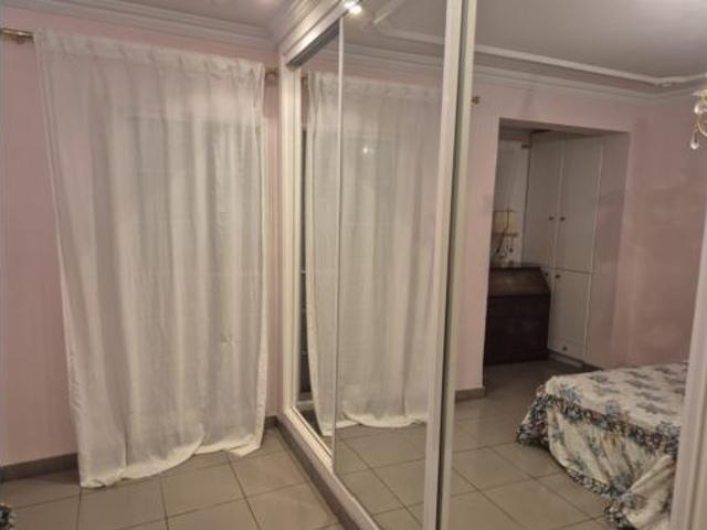 Piso Venta Torrent, Poble Nou