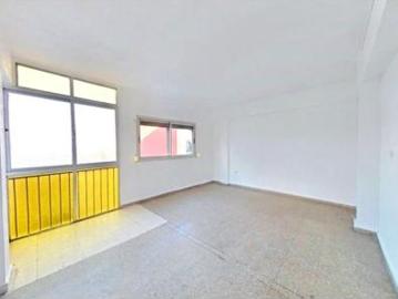 Piso Venta Torrent, Poble Nou