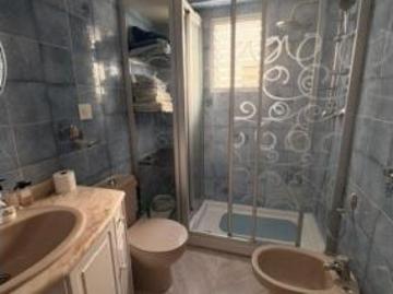 Piso Venta Torrent, Poble Nou
