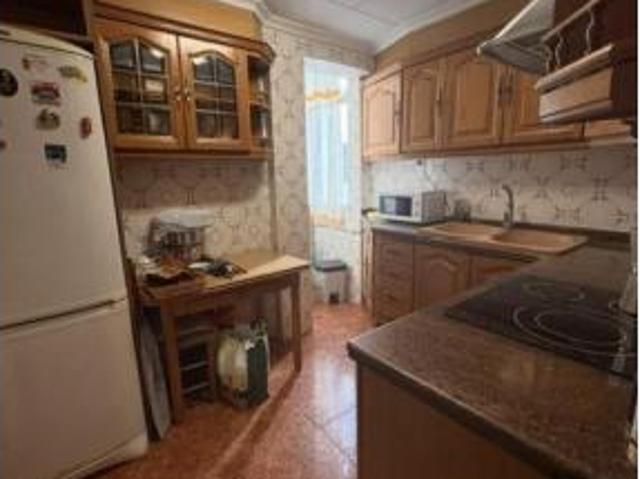 Piso Venta Torrent, Poble Nou