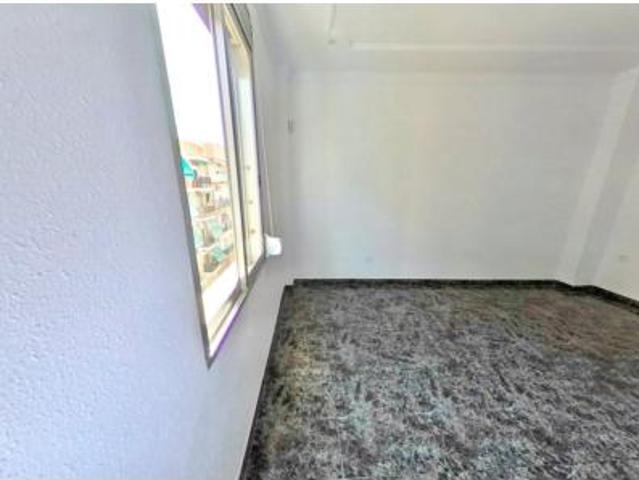Piso Venta Torrent, Poble Nou