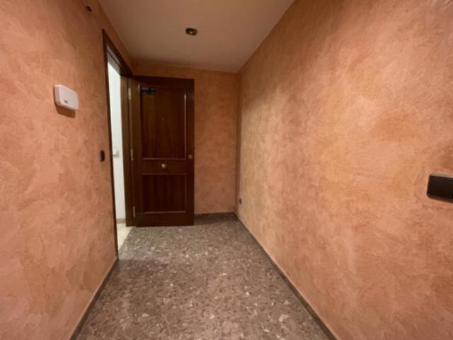 Piso Venta Torrent, Poble Nou
