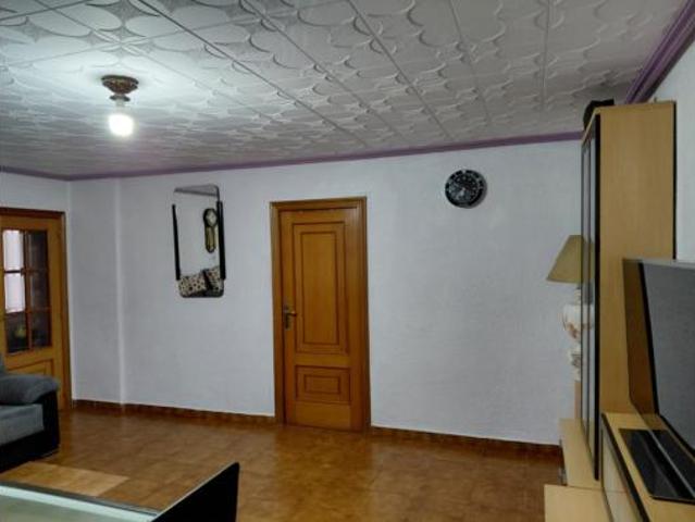 Piso Venta Torrent, Poble Nou