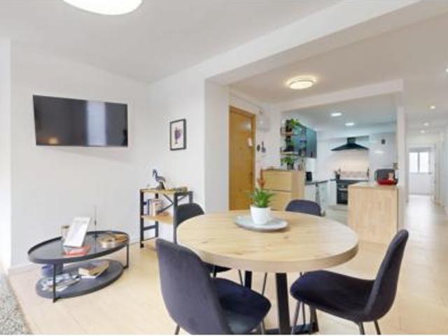 Piso Venta Torrent, Poble Nou