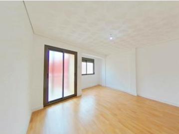 Piso Venta Torrent, Poble Nou