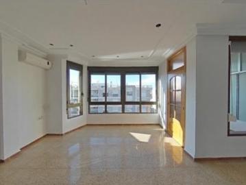 Piso Venta Torrent, Poble Nou