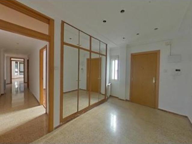 Piso Venta Torrent, Poble Nou