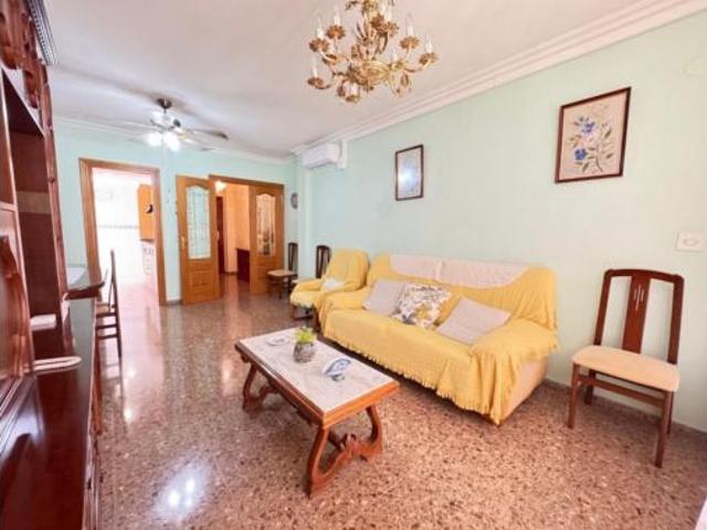 Piso Venta Torrent, Parc Central