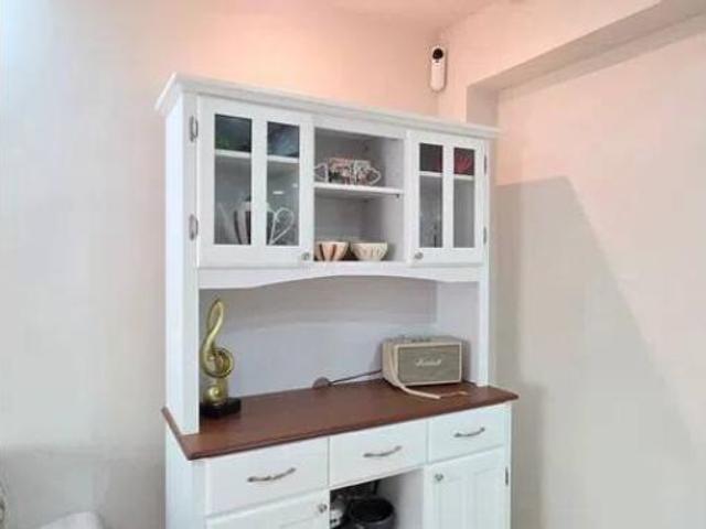 Piso Venta Torrent, Poble Nou