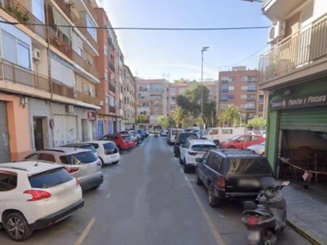 Piso Venta Torrent, Parc Central