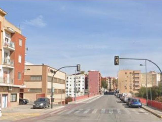 Piso Venta Torrent, Parc Central