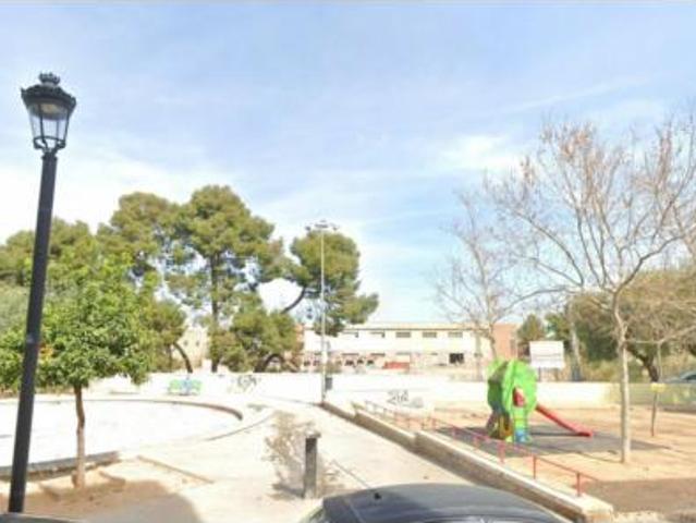 Piso Venta Torrent, Parc Central