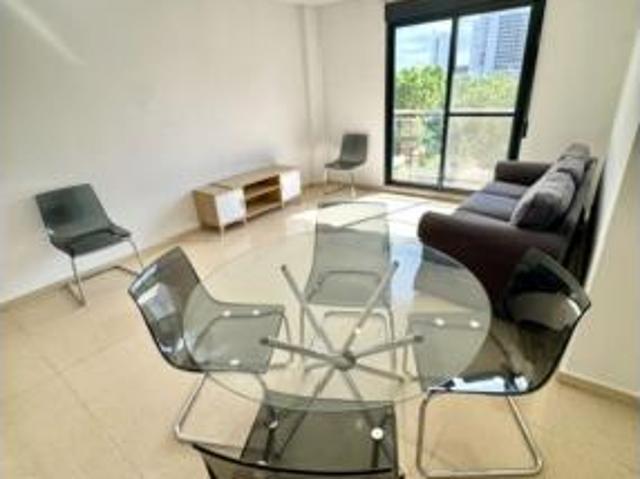 Piso Venta Torrent, Parc Central