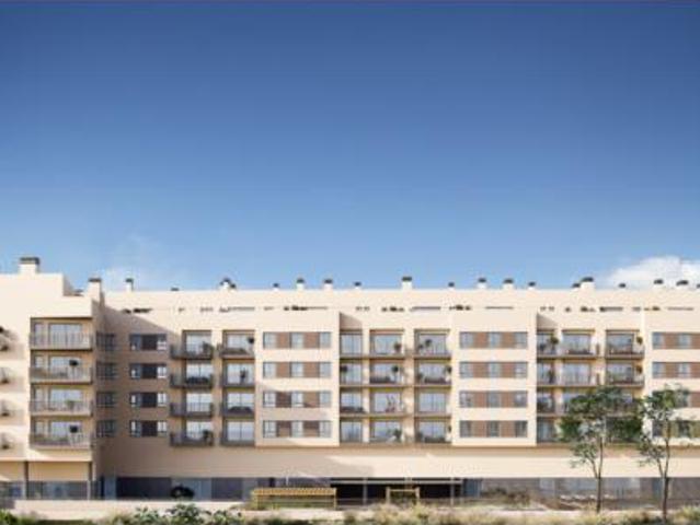 Piso Venta Torrent, Torrentí