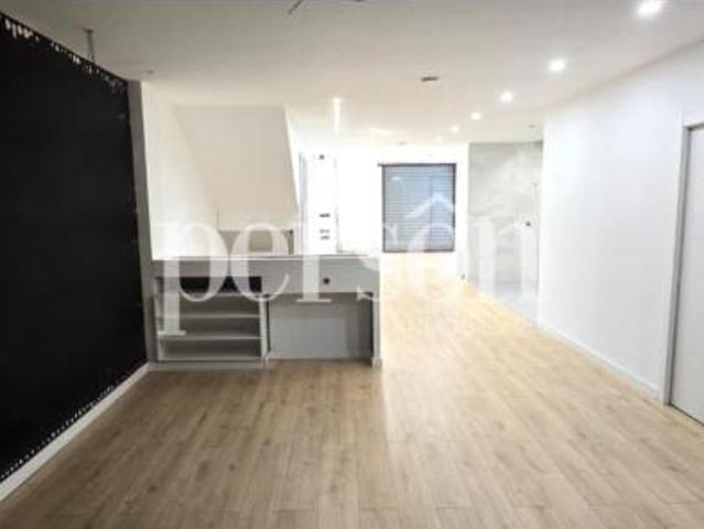 Piso Venta Torrent, Zona Avinguda al Vedat