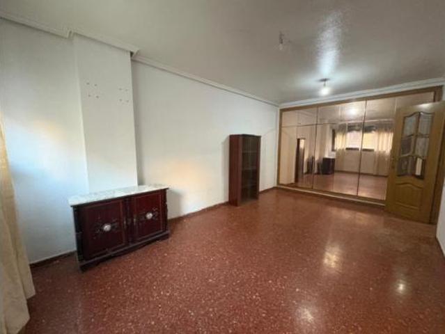 Piso Venta Torrent, Zona Avinguda al Vedat