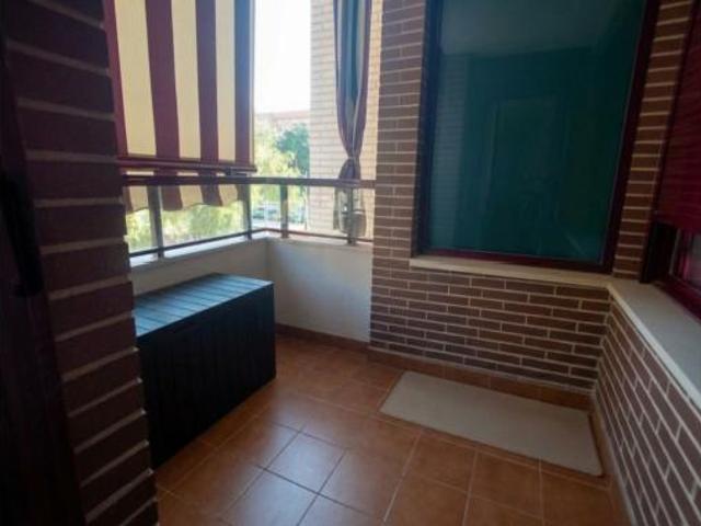 Piso Venta Torrent, Zona Avinguda al Vedat