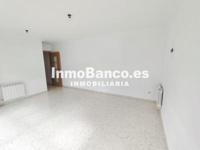 Piso Venta Torrent, Zona Avinguda al Vedat