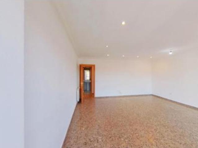 Piso Venta Torrent, Zona Avinguda al Vedat