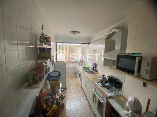 Piso Venta Torrent, Zona Avinguda al Vedat
