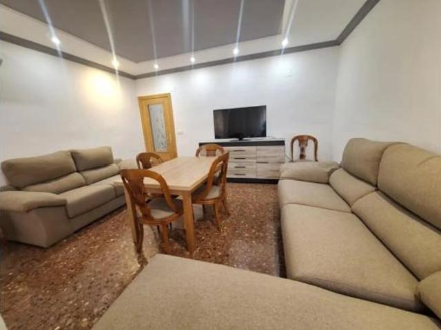 Piso Venta Torrent, Zona Avinguda al Vedat