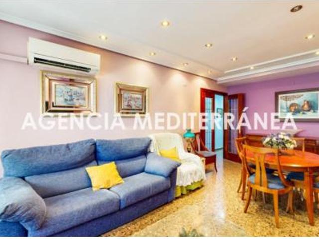 Piso Venta Torrent, Zona Avinguda al Vedat