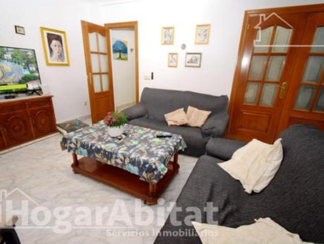 Piso Venta Torrent, Zona Avinguda al Vedat