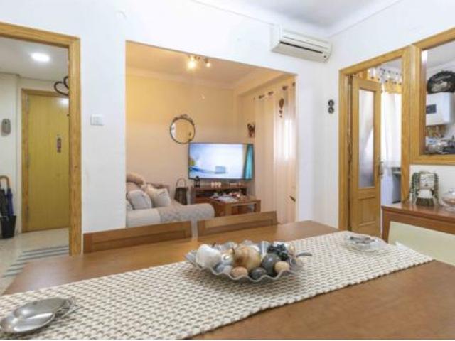 Piso Venta Torrent, Zona Avinguda al Vedat