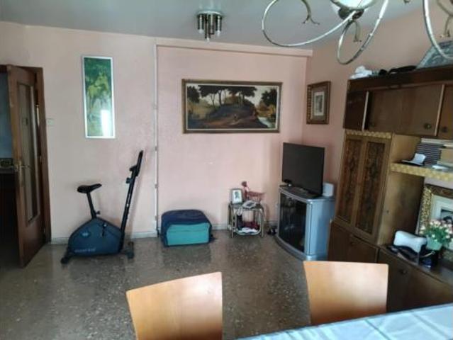 Piso Venta Torrent, Zona Avinguda al Vedat