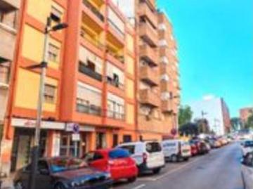 Piso Venta Torrent, Zona Avinguda al Vedat