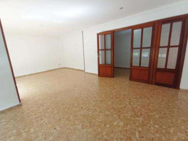 Piso Venta Torrent, Zona Avinguda al Vedat