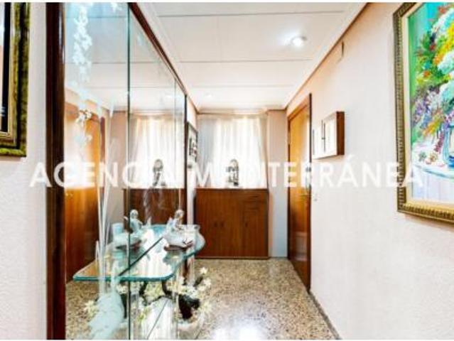 Piso Venta Torrent, Zona Avinguda al Vedat