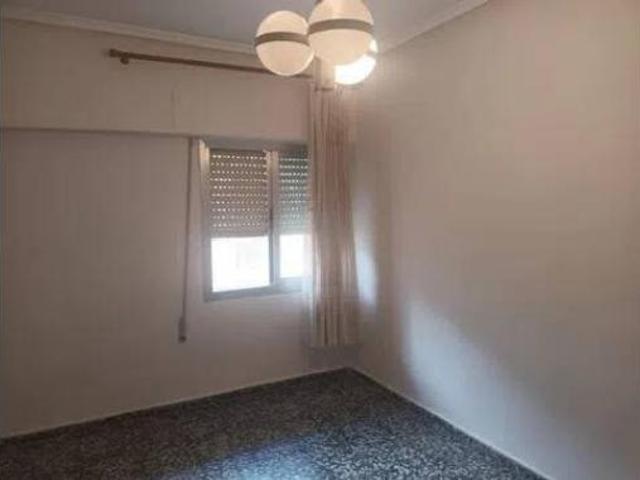 Piso Venta Torrent, Zona Avinguda al Vedat
