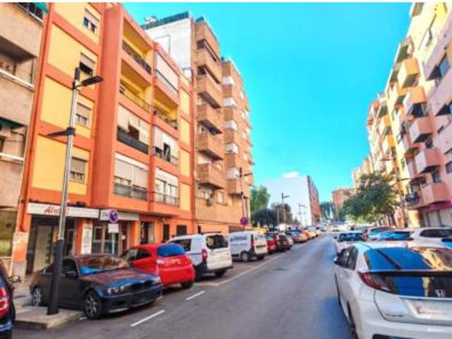 Piso Venta Torrent, Zona Avinguda al Vedat