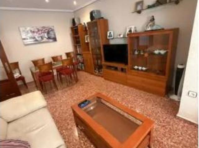Piso Venta Torrent, Zona Avinguda al Vedat
