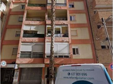 Piso Venta Torrent, Zona Avinguda al Vedat