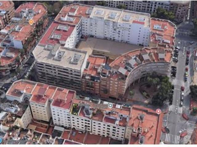 Piso Venta Torrent, Zona Avinguda al Vedat