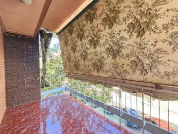 Piso Venta Torrent, Zona Avinguda al Vedat