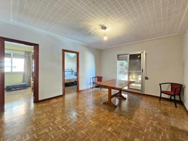 Piso Venta Torrent, Zona Avinguda al Vedat