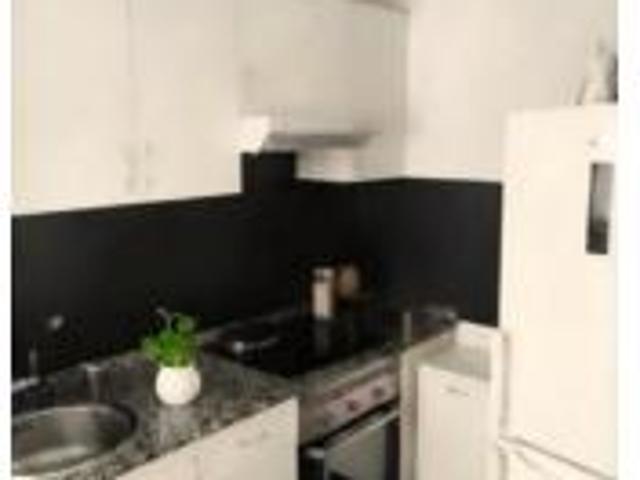 Piso Venta Torrent, Zona Avinguda al Vedat