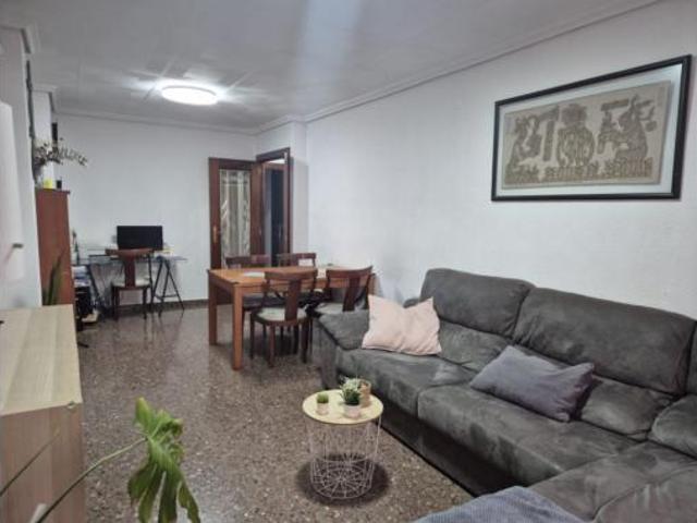 Piso Venta Torrent, Zona Avinguda al Vedat