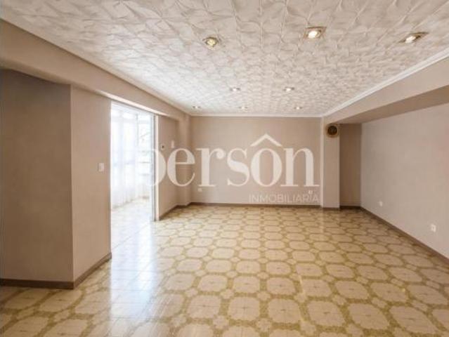 Piso Venta Torrent, Zona Avinguda al Vedat