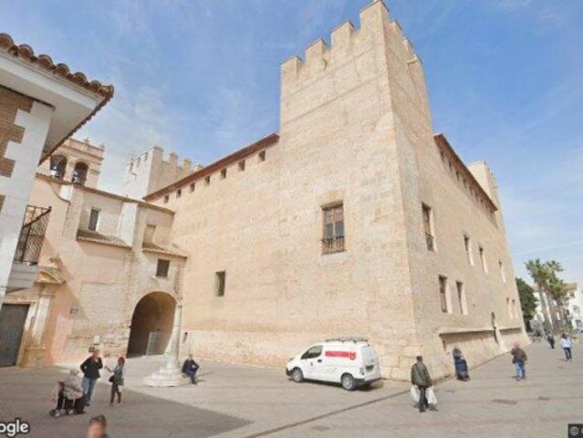 Piso Venta Torrent, Zona Avinguda al Vedat