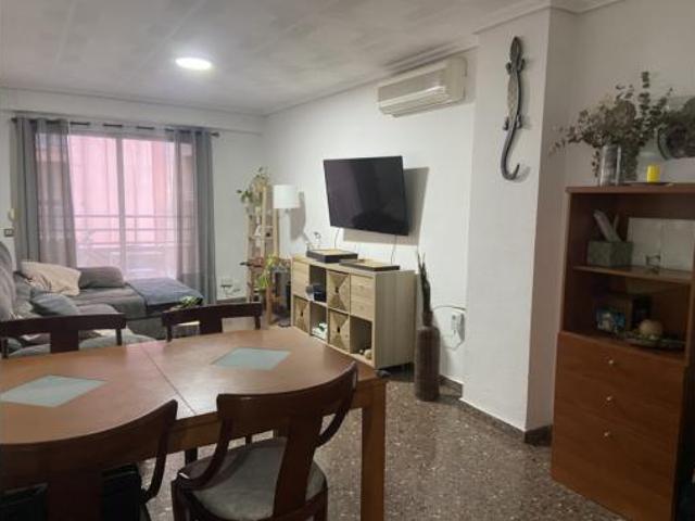 Piso Venta Torrent, Zona Avinguda al Vedat